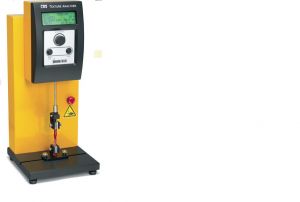 brookfield ct3 texture analyzer labequip canada texture analyzer