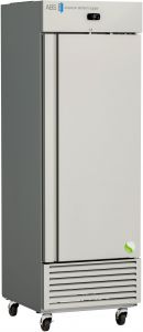 ABS Standard 25cu-ft Auto defr (-30C) Upright Freezer