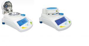 Adam Equipment PMB 202 Moisture determination Balance