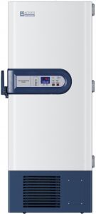 Across International G12h  (-86C) Upright Ultralow Freezer