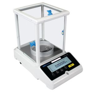 Adam Equipment SAB 224e 4-decimal Balance