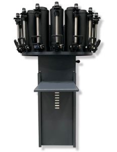 BYK-Gardner Merlin (100862980) Paint Dispenser