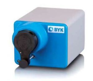 BYK-Gardner auto-match IV (1151) Color Spectrophotometer