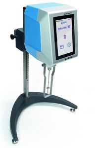 BYK-Gardner byko-visc RT Lite L / R / H Digital Viscometer