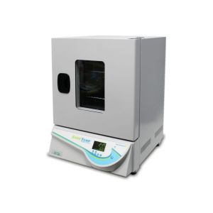 Benchmark Scientific SureTemp 130L Gravity-Convection Oven