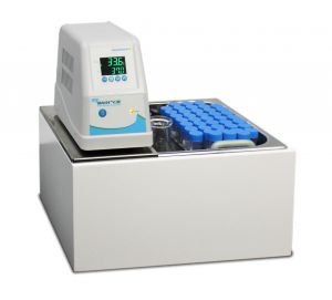 Benchmark Scientific myBath CR 10L Circulating Bath