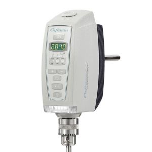 Caframo BDC 2010 Reversing Digital Variable-speed Stirrer