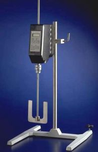 Caframo BDC 3030 Variable-speed Stirrer