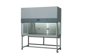 Design Filtration BK-3-4 Laminar Flow Biohazard Hood