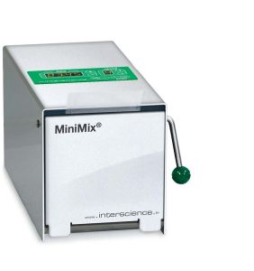 Interscience Laboratories MiniMix 100PCC Lab Blender