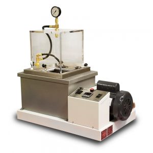 Koehler Instrument K18201 / K18296 Water Spray Off Tester