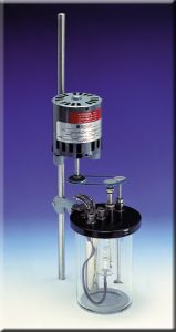 Koehler Instrument K10190 / 10191 Manual Aniline Point Apparatus