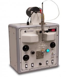 Koehler Instrument K10200 / 10290 Automatic Aniline Point Apparatus