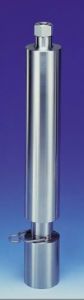 Koehler Instrument K11500 (1-opening type) Reid Vapor Pressure Cylinder