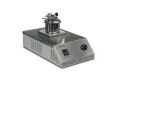Koehler Instrument K14601 / K14671 Tag Closed-Cup Flash Point Tester