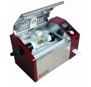 Koehler Instrument K16175 75kV Dielectric Strength Tester