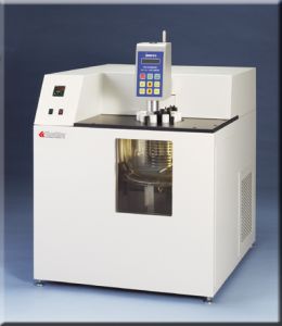 Koehler Instrument K34710 / K34711 (BV3000) Viscosity Bath