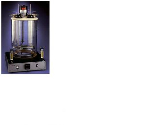 Koehler Instrument K43041 / K43049 Sequence IV Liquid Foaming Characteristics Apparatus