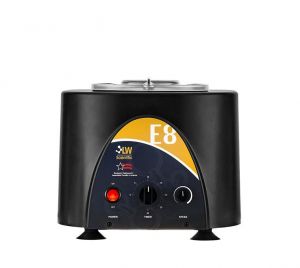 LW Scientific (LWS) USA E8 Combo (15ml+hematocrit) Benchtop Centrifuge