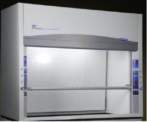 Labconco Protector Premier 100600002 6-ft Fume Hood