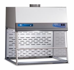 Labconco RXPert 3971402 Laminar Flow Hood (Class I)