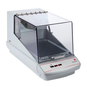 OHAUS ISHD16HDG Shaking Incubator