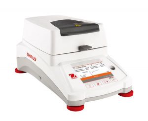 OHAUS MB90 Moisture determination Balance
