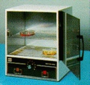 Quincy Lab 12 140 Gravity-Convection Incubator