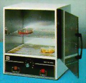 Quincy Lab 10 140 Gravity-Convection Incubator