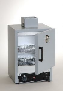 Quincy Lab 20 AF Forced-Air Oven