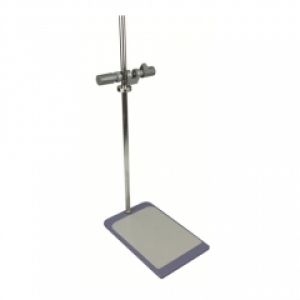 SciLogex 18900131 Stand for Stirrer