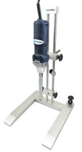 SciLogex DS500/1 Package Blade-type Homogenizer