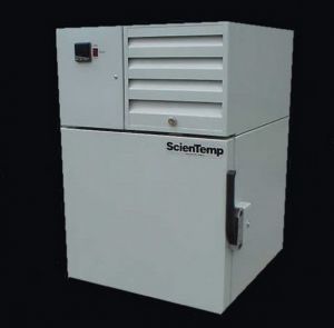 Scientemp 45-01 (-45C) Benchtop Pharmaceutical Freezer