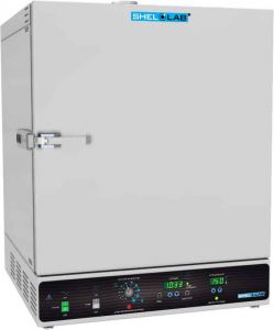 Shel Lab SG03 Gravity-Convection Oven