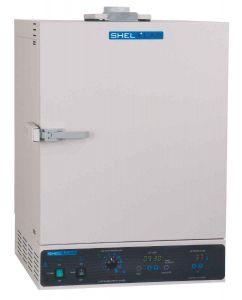 Shel Lab SMO1 Forced-Air Oven