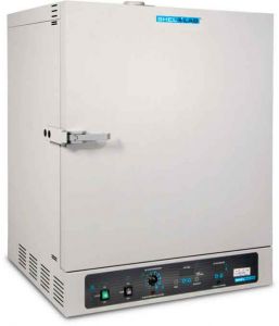 Sheldon (Shel Lab) SMO5 Forced-Air Oven