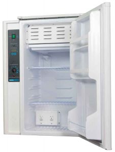 Shel Lab SRI3 Refrigerated Incubator