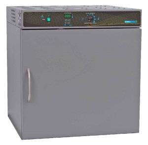 Sheldon (Shel Lab) SRI6P Refrigerated Incubator