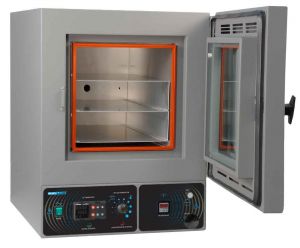 Shel Lab SVAC2 (1.7 cu.ft) Vacuum Oven