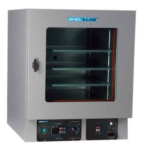 Sheldon (Shel Lab) SVAC4 (4.5 cu.ft) Vacuum Oven