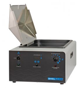 Shel-Lab SWBC22 Circulating Bath