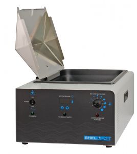 Shel Lab SWBC22 Circulating Bath