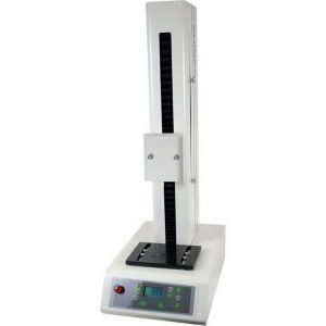 Shimpo Instruments FGS-220VC Tensile Strength Tester