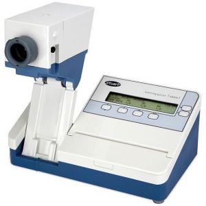 Stuart Equipment SMP30 Digital Melting Point Apparatus