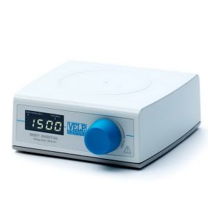 VELP Scientifica MST Digital (4.7 x 6 in.) Digital Magnetic Stirrer