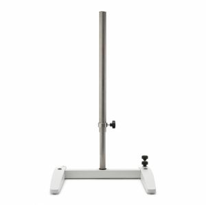 VELP Scientifica A00000366 + A00001301 Stand for Stirrer