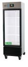 ABS Premier 19 cu-ft General Purpose Refrigerator