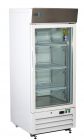 American Biotech Supply Standard 16 cu-ft General-purpose Refrigerator