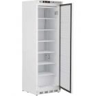 ABS Premier 14 cu-ft manual defr (-25C) Upright Freezer