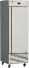 ABS Standard 25cu-ft Auto defr (-30C) Upright Freezer